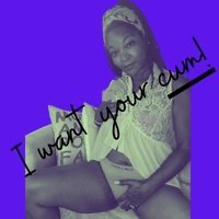 I want your cum (200 x 200 px).jpg